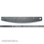 DAHLE Cutter Blades Safety Guillotine 561 (Isi Cutter)