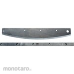DAHLE Cutter Blades Safety Guillotine 567 (Isi Cutter)