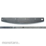 DAHLE Cutter Blades Safety Guillotine 867 (Isi Cutter)