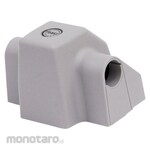 DAHLE Rotary trimmer PROFESSIONAL