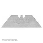 DEWALT Induction Hardened Blade (Isi Cutter)