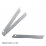 DEWALT Snap-Off Blade (Isi Cutter)