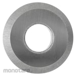 Deli Blades for Tile Cutter (Mata Pisau)