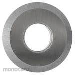 Deli Blades for Tile Cutter (Mata Pisau)