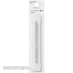 Designphil(MIDORI) Cutter Blades for Pen Cutter (Isi Cutter)