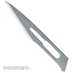 EIGERTOOL Cutter Blades for Precision Knife (Isi Cutter)