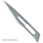 EIGERTOOL Precision Knife Replacement Blade