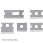 ESCO [For EA538KM-2/-3] Replacement blade