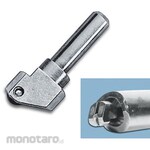 ESCO Blades for Glass Cutter Switching (Mata Pisau)