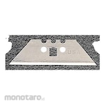 ESCO Cutter Blades (Isi Cutter)