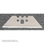 ESCO Cutter Blades (Isi Cutter)