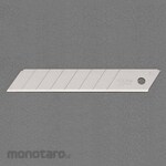 ESCO Cutter Blades (Isi Cutter)
