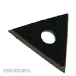 ESCO Cutter Blades 25mm (Isi Cutter)