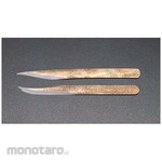 ESCO Cutter Blades Bark Knife (Isi Cutter)
