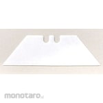 ESCO Cutter Blades Ceramic for EA589DA-2 (Isi Cutter)