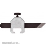 ESCO Cutter Blades for EA576AB-1-4A, AC-1-3 (Isi Cutter)