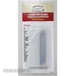 ESCO Cutter Blades for EA589AH-27-28 with Case (Isi Cutter)