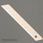 ESCO Cutter Blades for EA589BR-3 (Isi Cutter)