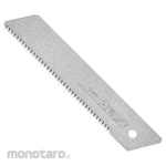 ESCO Cutter Blades for EA599CA (Isi Cutter)