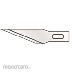ESCO Cutter Blades for Ea589Aa-50/Straight (Isi Cutter)