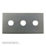 ESCO Sheet Cutter Spare Blade