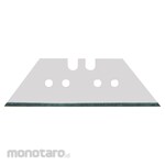Egamaster Cutter Blades (Isi Cutter)