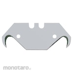 Egamaster Hook Type Blade