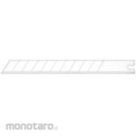 FOREVER Orcera cutter blade
