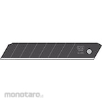 FUJIYA Cutter Blades (Isi Cutter)