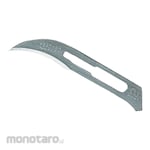 Feather Cutter Blades Precision Kit (Isi Cutter)