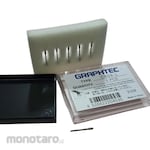 GRAPHTEC Mata Pisau Low Grade