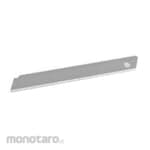 Garbin Cutter Blades PROFIX Series Eye (Isi Cutter)