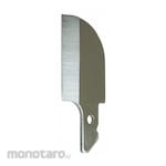 Greenlee Cutter Blades (Isi Cutter)