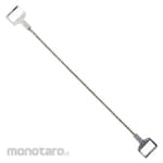 HAN-A TOOLS Hana Magic Saw Diamond Spare Blade