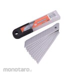 HARDEN Cutter Blades (Isi Cutter)