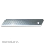 HASSTON PROHEX Cutter Blades (Isi Cutter)