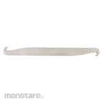 HYDE TOOLS Cutter Blades Utility (Isi Cutter)