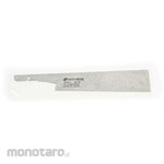 Hiroshima Nakaya Hand Saw Replacement Blade for Kumiko D-210C