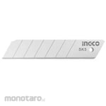 INGCO Cutter Blades Set (Isi Cutter)