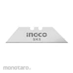 INGCO Cutter Blades Utility Set (Isi Cutter)