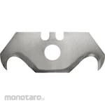 IRWIN Cutter Blades Bi-Metal Utility (Isi Cutter)