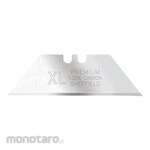 JEWEL XL Premium SILVER Blade