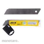 Jason Cutter Blades (Isi Cutter)