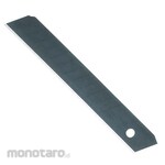 KAI Cutter Blades Professional Cutter Medium (Isi Cutter)