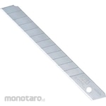 KAI Cutter Blades for Snap Off Knife (Isi Cutter)