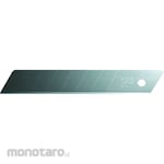 KDS Cutter Blades (Isi Cutter)