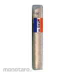 KDS Cutter Blades (Isi Cutter)
