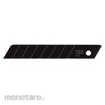 KDS Cutter Blades Sharp Edge (Isi Cutter)
