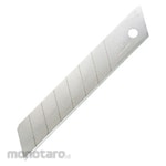 KDS Cutter Blades Stainless Steel (Isi Cutter)