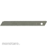 KENOH Cutter Blades A Small (Isi Cutter)